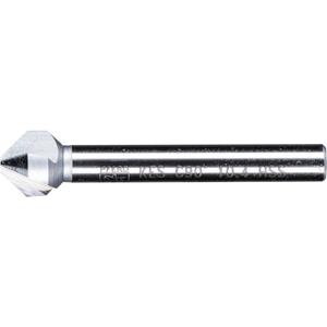 PFERD KES HSS DIN 335 C90° 10,4 25202109 Kegelverzinkboor 10.4 mm HSS 1 stuk(s)