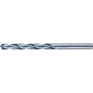 PFERD SPB DIN 338 HSSG N 6,5 STEEL 25203532 Staal Spiraalboor Gezamenlijke lengte 63 mm 10 stuk(s)