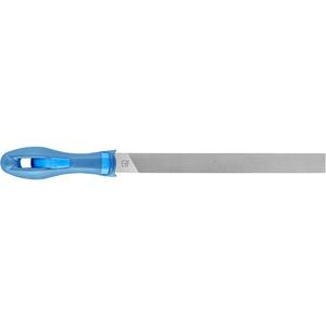 PFERD 11270208 PAARD slijp-stukken molenzaagvijl 1 hieb 2 200 mm incl. ergonomisch vijlenheft 200 mm 1 stuk(s)