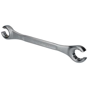 Sanivesk Meerlagen sleutel 24-27 tbv 16-20 mm