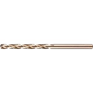 PFERD SPB DIN 338 HSSE N 4,0 INOX 25203559 Spiraalboor Gezamenlijke lengte 75 mm 10 stuk(s)
