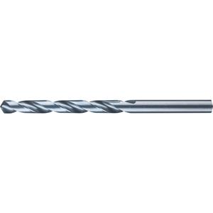 PFERD SPB DIN 338 HSSG N 7,0 STEEL 25203534 Staal Spiraalboor Gezamenlijke lengte 109 mm 10 stuk(s)
