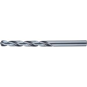 PFERD SPB DIN 338 HSSG N 7,5 STEEL 25203535 Staal Spiraalboor Gezamenlijke lengte 109 mm 10 stuk(s)