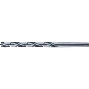 PFERD SPB DIN 338 HSSG N 8,0 STEEL 25203536 Staal Spiraalboor Gezamenlijke lengte 117 mm 10 stuk(s)