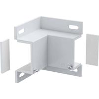 obobettermann Inneneck (B x H) 134mm x 110mm 1St.