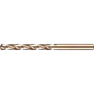 PFERD SPB DIN 338 HSSE N 5,5 INOX 25203568 Spiraalboor Gezamenlijke lengte 93 mm 10 stuk(s)