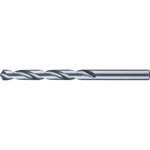 PFERD SPB DIN 338 HSSG N 8,5 STEEL 25203537 Staal Spiraalboor Gezamenlijke lengte 117 mm 10 stuk(s)