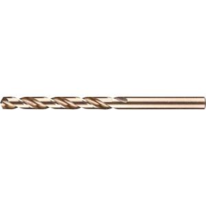 PFERD SPB DIN 338 HSSE N 6,0 INOX 25203569 Spiraalboor Gezamenlijke lengte 93 mm 10 stuk(s)