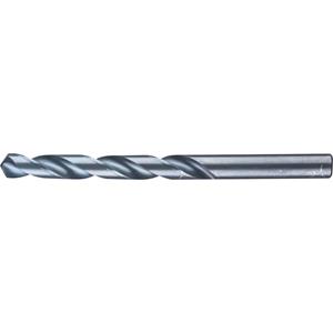 PFERD SPB DIN 338 HSSG N 11,0 STEEL 25203543 Staal Spiraalboor Gezamenlijke lengte 142 mm 5 stuk(s)