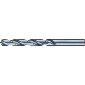 PFERD SPB DIN 338 HSSG N 11,5 STEEL 25203544 Staal Spiraalboor Gezamenlijke lengte 142 mm 5 stuk(s)