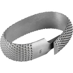 PFERD 11302252 PAARD speciale raspen rasphieb 2 250 mm 250 mm 250 mm 2 stuk(s)