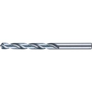 PFERD SPB DIN 338 HSSG N 9,0 STEEL 25203538 Staal Spiraalboor Gezamenlijke lengte 125 mm 10 stuk(s)