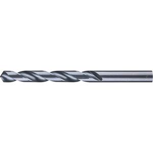 PFERD SPB DIN 338 HSSG N 12,0 STEEL 25203545 Staal Spiraalboor Gezamenlijke lengte 151 mm 5 stuk(s)