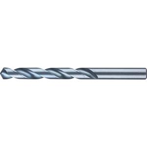 PFERD SPB DIN 338 HSSG N 12,5 STEEL 25203546 Staal Spiraalboor Gezamenlijke lengte 151 mm 5 stuk(s)