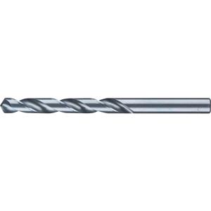 PFERD SPB DIN 338 HSSG N 9,5 STEEL 25203539 Staal Spiraalboor Gezamenlijke lengte 125 mm 10 stuk(s)