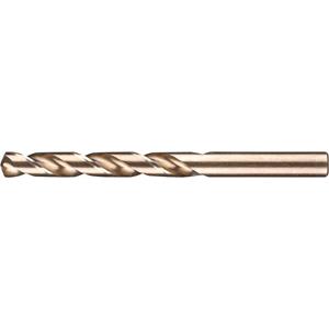 PFERD SPB DIN 338 HSSE N 11,0 INOX 25203581 Spiraalboor Gezamenlijke lengte 142 mm 5 stuk(s)