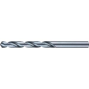 PFERD SPB DIN 338 HSSG N 10,0 STEEL 25203540 Staal Spiraalboor Gezamenlijke lengte 133 mm 10 stuk(s)