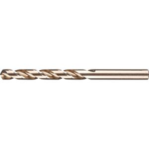 PFERD SPB DIN 338 HSSE N 8,0 INOX 25203574 Spiraalboor Gezamenlijke lengte 117 mm 10 stuk(s)