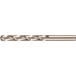 PFERD SPB DIN 338 HSSE N 8,5 INOX 25203575 Spiraalboor Gezamenlijke lengte 117 mm 10 stuk(s)