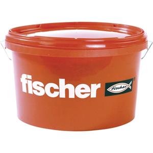 fischer Dübel 60mm 10mm 1St.