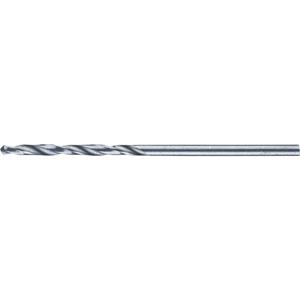 PFERD SPB DIN 338 HSSG N 2,0 STEEL 25203513 Staal Spiraalboor Gezamenlijke lengte 49 mm 10 stuk(s)