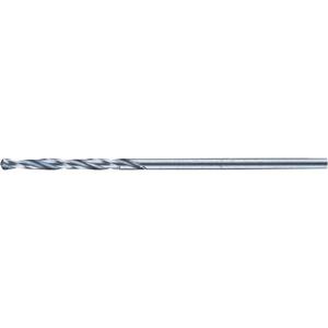 PFERD SPB DIN 338 HSSG N 1,5 STEEL 25203511 Staal Spiraalboor Gezamenlijke lengte 40 mm 10 stuk(s)