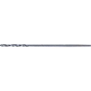 PFERD SPB DIN 338 HSSG N 1,0 STEEL 25203510 Staal Spiraalboor Gezamenlijke lengte 34 mm 10 stuk(s)