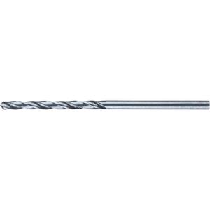 PFERD SPB DIN 338 HSSG N 2,5 STEEL 25203514 Stahl Spiralbohrer Gesamtlänge 57mm 10St.