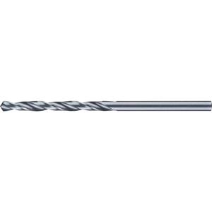 PFERD SPB DIN 338 HSSG N 3,5 STEEL 25203519 Staal Spiraalboor Gezamenlijke lengte 70 mm 10 stuk(s)