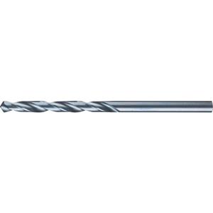 PFERD SPB DIN 338 HSSG N 4,5 STEEL 25203525 Staal Spiraalboor Gezamenlijke lengte 80 mm 10 stuk(s)