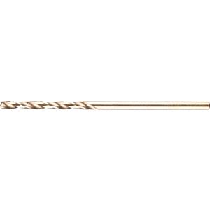 PFERD SPB DIN 338 HSSE N 2,0 INOX 25203551 Spiraalboor Gezamenlijke lengte 49 mm 10 stuk(s)
