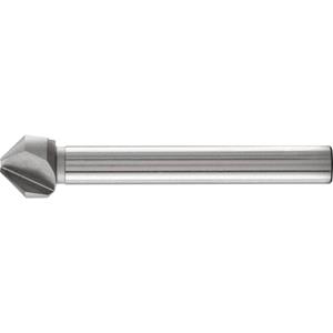 PFERD KES HSSE DIN 335 C90° 10,0 25202129 Kegelsenker 10mm HSS 1St.
