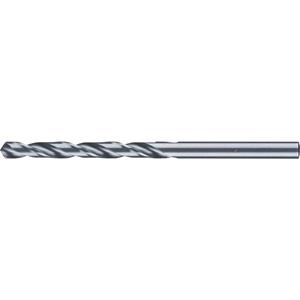 PFERD SPB DIN 338 HSSG N 5,0 STEEL 25203526 Staal Spiraalboor Gezamenlijke lengte 86 mm 10 stuk(s)