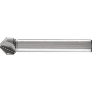PFERD KES HSSE DIN 335 C90° 11,5 25202131 Kegelverzinkboor 11.5 mm HSS 1 stuk(s)