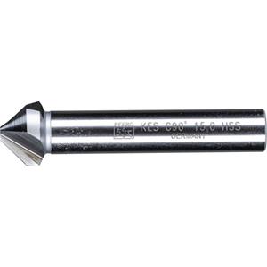 PFERD KES HSS DIN 335 C90° 15,0 25202112 Kegelsenker 15mm HSS 1St.