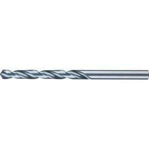 PFERD SPB DIN 338 HSSG N 6,0 STEEL 25203531 Staal Spiraalboor Gezamenlijke lengte 93 mm 10 stuk(s)