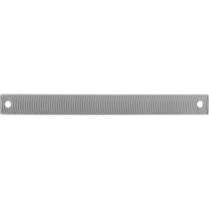 PFERD 14101302 PAARD carrosserie vijverbladen middel vertanding 2 300 mm 300 mm 300 mm 1 stuk(s)
