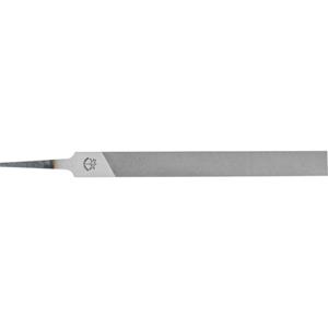 PFERD 11610154 PAARD platte kettingdelen mm voor diepteregelaars 1-weg 2, 150 mm 150 mm 150 mm 1 stuk(s)