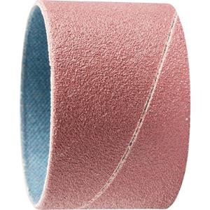 PFERD KSB 4530 A 150 42240115 Schuurhuls Korrelgrootte 150 (Ø x h) 45 mm x 30 mm 10 stuk(s)