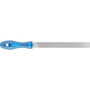 PFERD 11271258 PAARD slijp-stukken molenzaagvijl 1 hieb 2 250 mm incl. ergonomisch vijlenheft 250 mm 1 stuk(s)