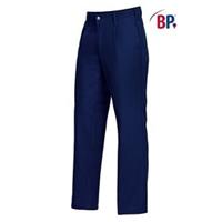 Bp Arbeitshose 1469 720 dunkel,  blau
