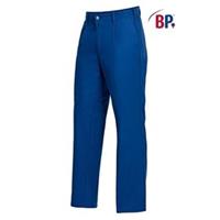Bp Arbeitshose 1469 720 königs,  blau