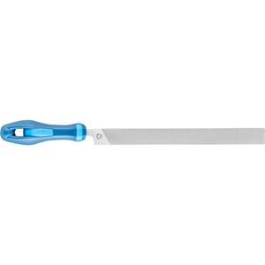 PFERD 11276208 PAARD messenslijper 1 hieb 2 200 mm incl. ergonomisch vijlenheft 200 mm 1 stuk(s)