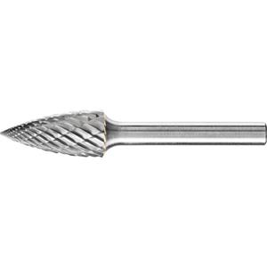 PFERD 21001022 Freesstift