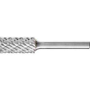 PFERD 21001003 Freesstift