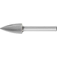 PFERD 21122773 Frässtift