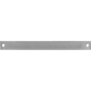 PFERD 14101350 PAARD &ćaćute;arrosserievijverbladen zeer grof vertanding 0 350 mm 350 mm 350 mm 1 stuk(s)