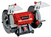 Einhell Doppelschleifer TC-BG 150