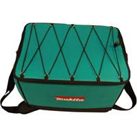 Makita Werkzeugtasche - 831327-5