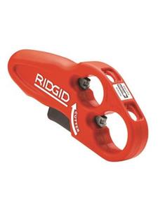 RIDGID Kunststoff-Rohrabschneider Modell PTEC 3240 - 